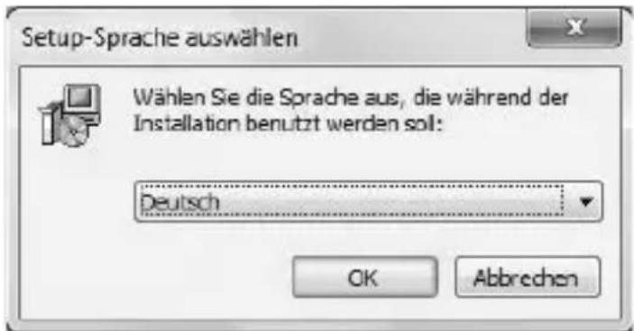 NAVGEAR StreetMate N5 - Installation - 2