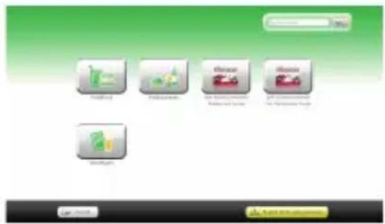 NAVGEAR StreetMate N5 - Créer des POI personalisés - 8