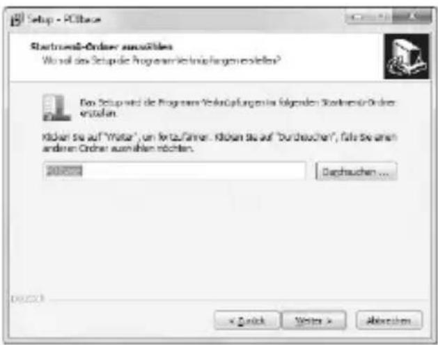 NAVGEAR StreetMate N5 - Installation - 5