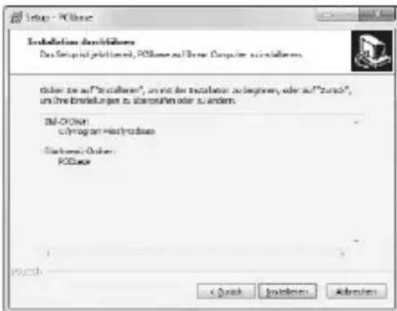 NAVGEAR StreetMate N5 - Installation - 6