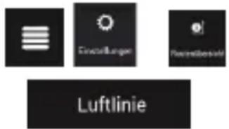 NAVGEAR StreetMate N5 - Passer en mode Tout-terrain - 1