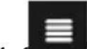 NAVGEAR StreetMate N5 - VERIFICATION DES INFOS ROUTIÈRES ET DES ALTERNATIVES - 1