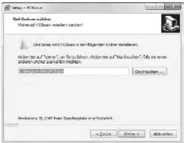 NAVGEAR StreetMate N5 - Installation - 4