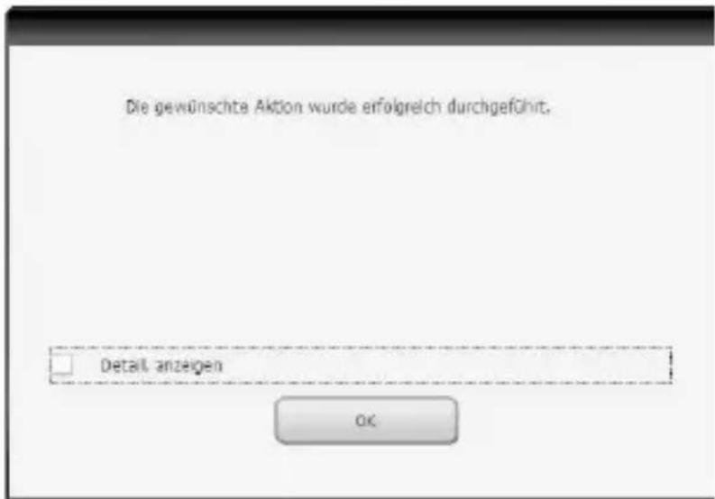 NAVGEAR StreetMate N5 - Kartenmaterial laden - 16