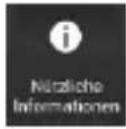 NAVGEAR StreetMate N5 - WO BIN ICH? - 1