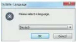 NAVGEAR StreetMate N5 - BENUTZERKONTO AKTIVIER - 7