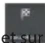 NAVGEAR StreetMate N5 - Saisie d'une adresse - 2