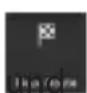 NAVGEAR StreetMate N5 - Eingabe einer Adresse - 2