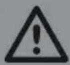 NAVGEAR StreetMate N5 - NOTE: - 2