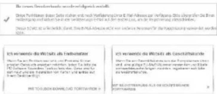 NAVGEAR StreetMate N5 - HINWEIS: - 10
