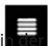 NAVGEAR StreetMate N5 - ÜberPRÜFEN VON ROUTENINFORMATIONEN &amp; ALTERNATIVEN - 1