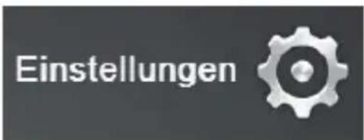 NAVGEAR StreetMate N5 - NAVIGATION - 1