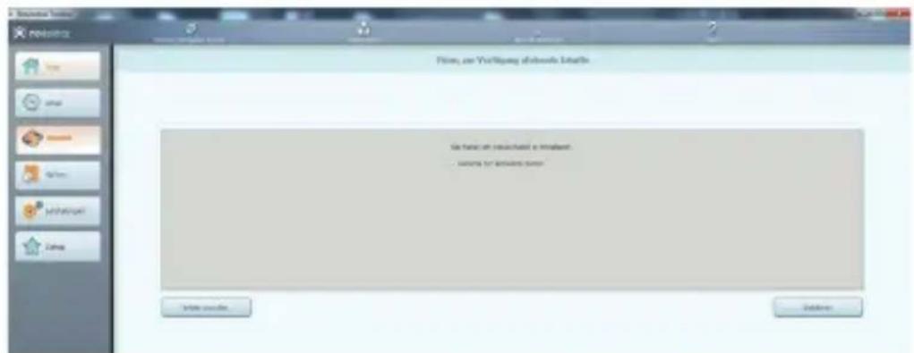 NAVGEAR StreetMate N5 - Télécharger le matériel cartographique - 10