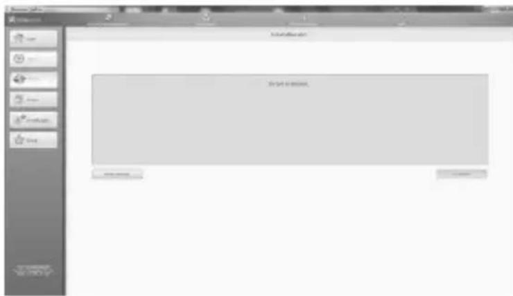 NAVGEAR StreetMate N5 - Kartenmaterial laden - 17