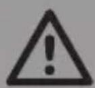 NAVGEAR StreetMate N5 - HINWEIS: - 6