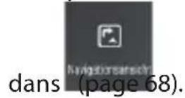 NAVGEAR StreetMate N5 - Indications de voies et panneaux de signalisation - 3