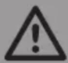 NAVGEAR StreetMate N5 - Kartenmaterial laden - 13