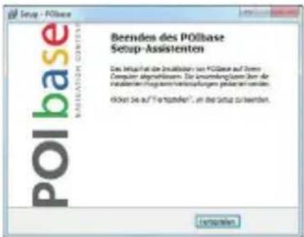 NAVGEAR StreetMate N5 - Installation - 8