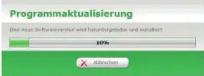 NAVGEAR StreetMate N5 - NOTE: - 1