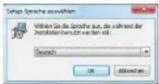 NAVGEAR StreetMate N5 - Installation - 2