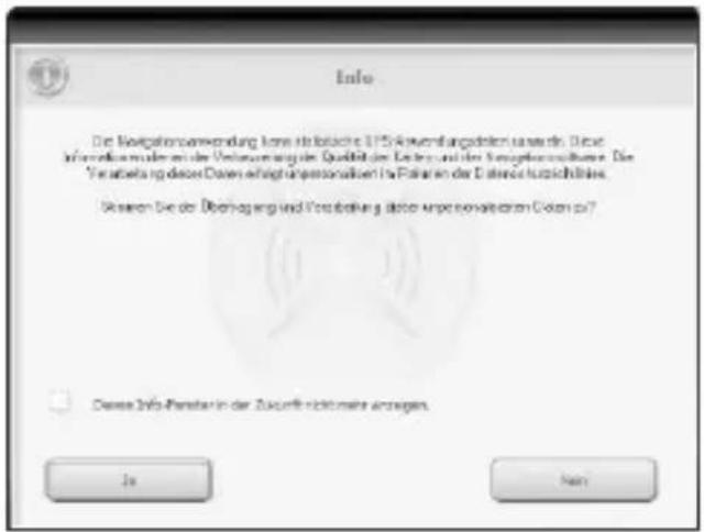 NAVGEAR StreetMate N5 - Kartenmaterial laden - 4