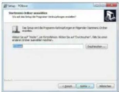 NAVGEAR StreetMate N5 - Installation - 5