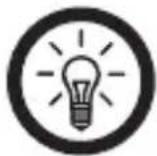 NAVGEAR StreetMate N5 - TONE - 2