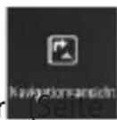 NAVGEAR StreetMate N5 - Spurdaten und Verkehrsscholder - 3