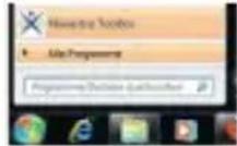 NAVGEAR StreetMate N5 - BENUTZERKONTO AKTIVIER - 12