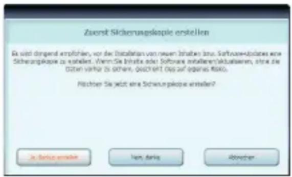 NAVGEAR StreetMate N5 - NOTE: - 1