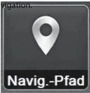 NAVGEAR StreetMate N5 - NAVIGATION - 2