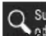 NAVGEAR StreetMate N5 - 1.1.3.3SuchenachName - 4