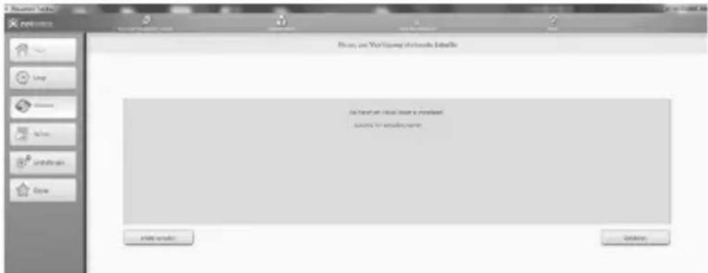 NAVGEAR StreetMate N5 - Kartenmaterial laden - 10