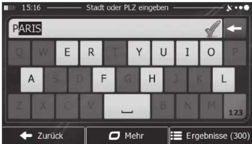 NAVGEAR StreetMate 2 PX2854675 - DEU - 2