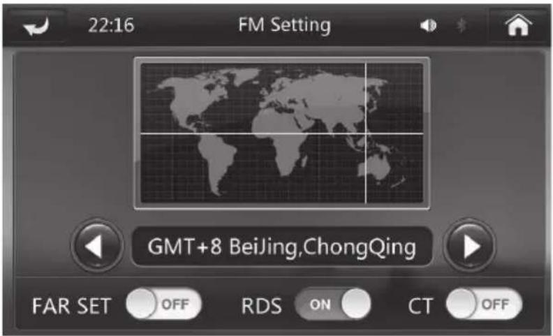 NAVGEAR StreetMate 2 PX2854675 - Radio - 1