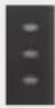 NAVGEAR StreetMate 2 PX2854675 - • Radiodatensystem-Funktion - 2