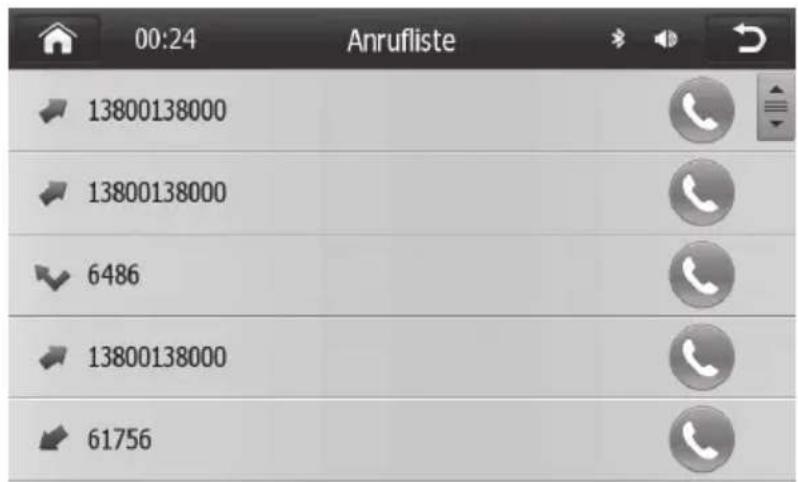 NAVGEAR StreetMate 2 PX2854675 - Appariement - 5