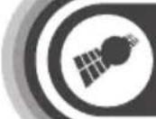 NAVGEAR StreetMate 2 PX2854675 - Buttons und Funktionen - 1