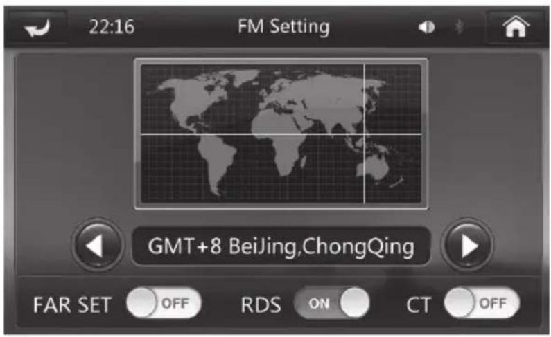 NAVGEAR StreetMate 2 PX2854675 - Radio - 1