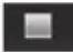 NAVGEAR StreetMate 2 PX2854675 - RADIO - 7