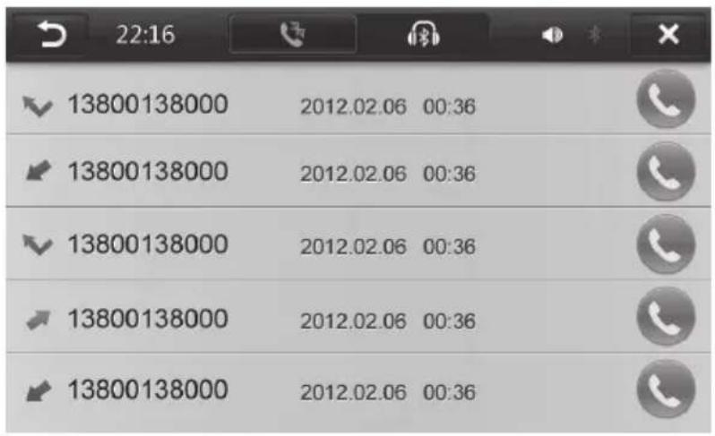 NAVGEAR StreetMate 2 PX2854675 - DEU - 3