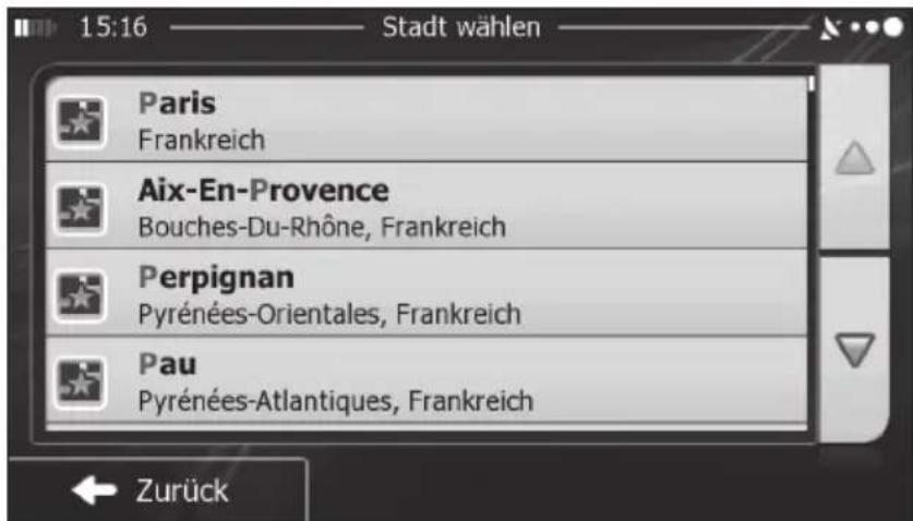 NAVGEAR StreetMate 2 PX2854675 - DEU - 3