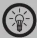 NAVGEAR StreetMate 2 PX2854675 - Navigationssoftware starten - 1