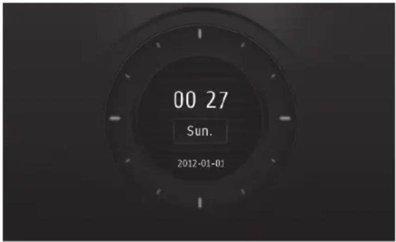 NAVGEAR StreetMate 2 PX2854675 - HINWEIS - 1