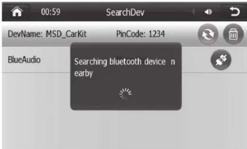 NAVGEAR StreetMate 2 PX2854675 - DEU - 1
