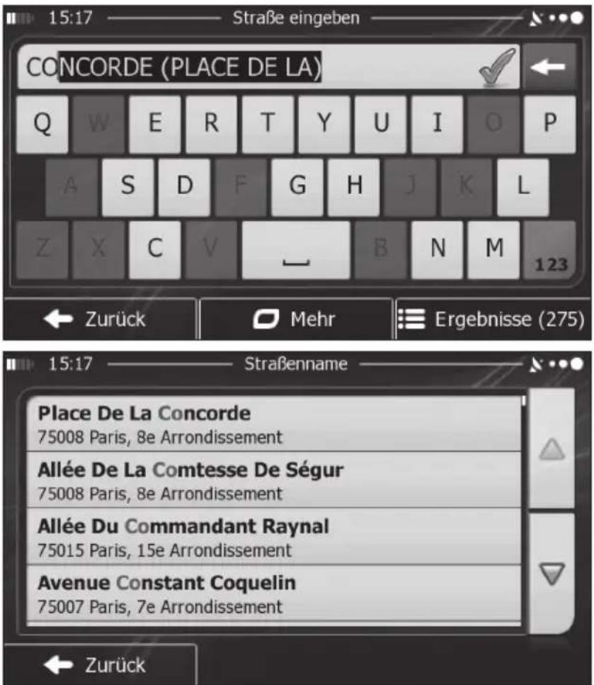 NAVGEAR StreetMate 2 PX2854675 - DEU - 5