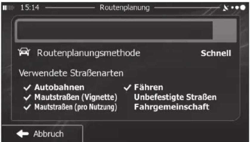 NAVGEAR StreetMate 2 PX2854675 - DEU - 7