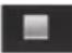 NAVGEAR StreetMate 2 PX2854675 - RADIO - 7