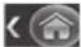 NAVGEAR StreetMate 2 PX2854675 - HINWEIS - 11