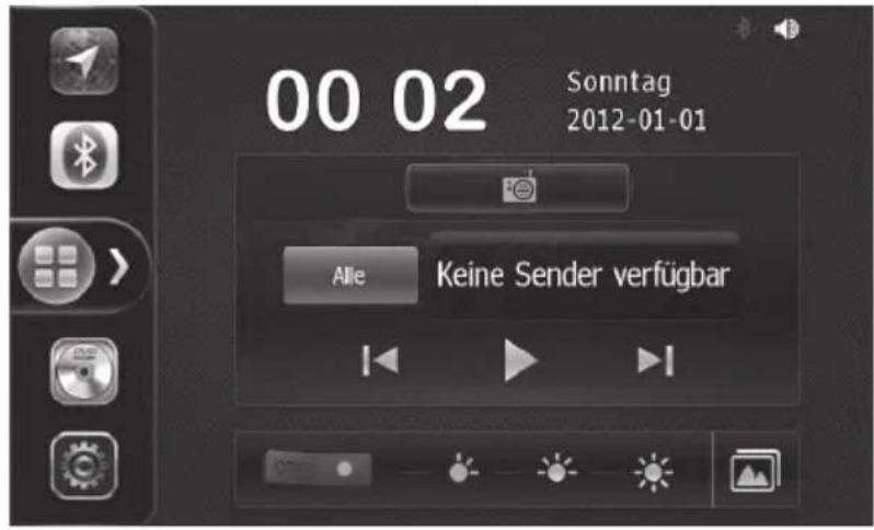 NAVGEAR StreetMate 2 PX2854675 - FRA - 4